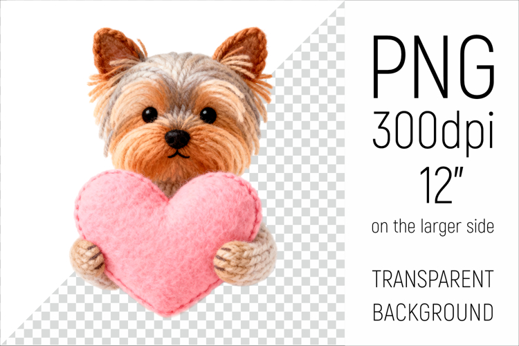 Cute Heart Clipart Image 9