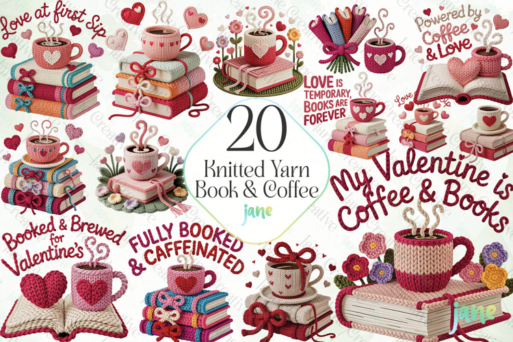 Valentine Heart Clipart Image 10