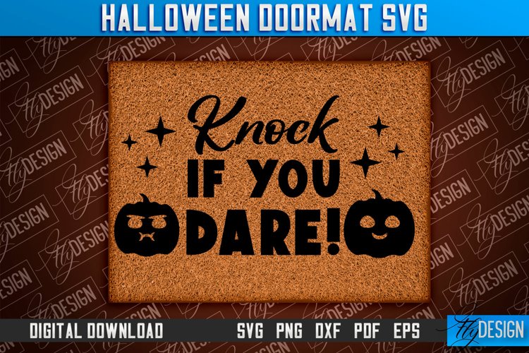 Witch Clipart Image 9