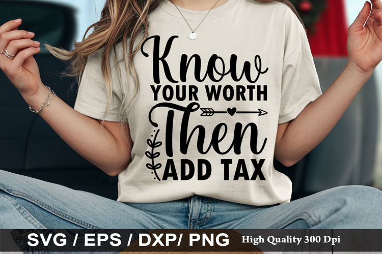 Inspirational Svg Image 19