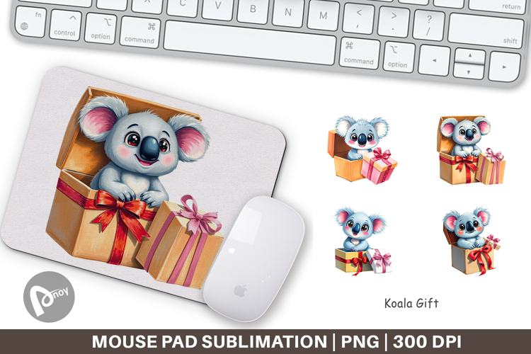 Mouse Png