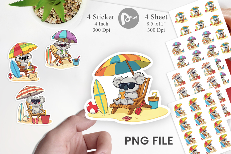 Sticker Png Image 17