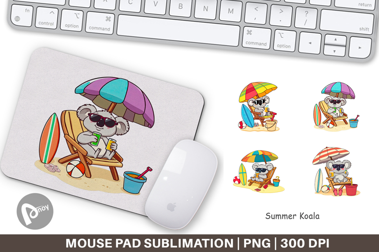 Mouse Png Image 17