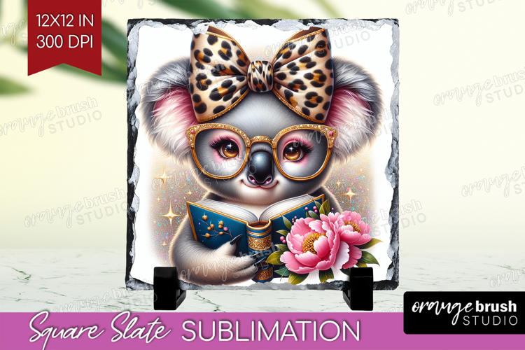 Koala Clipart