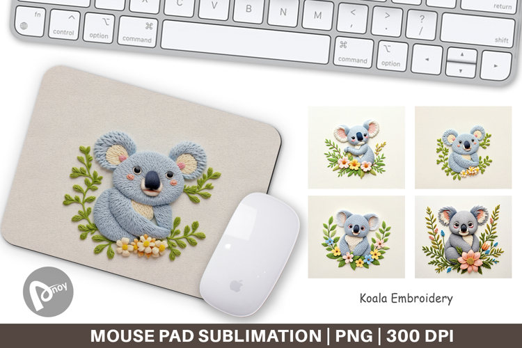 Mouse Png Image 3