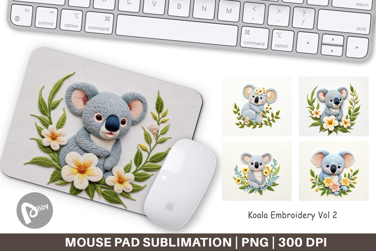 Mouse Png Image 2