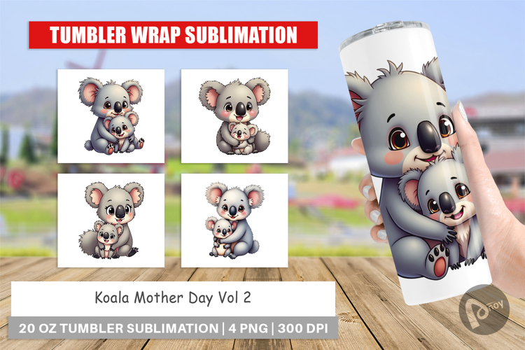 Mothers Day Clipart Image 12