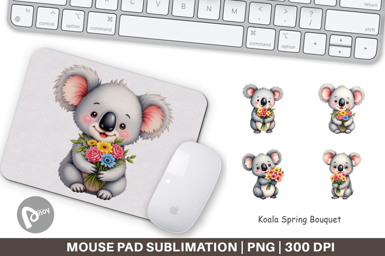 Mouse Png Image 3