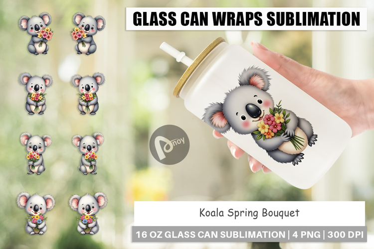Spring Clipart Image 23