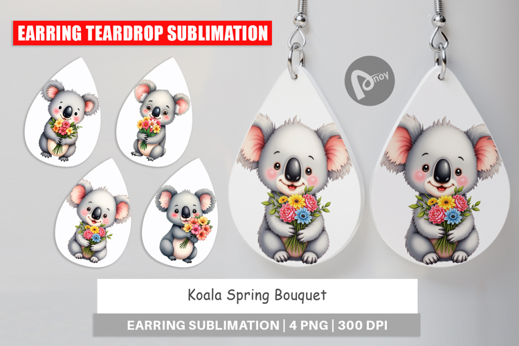 Spring Clipart Image 23
