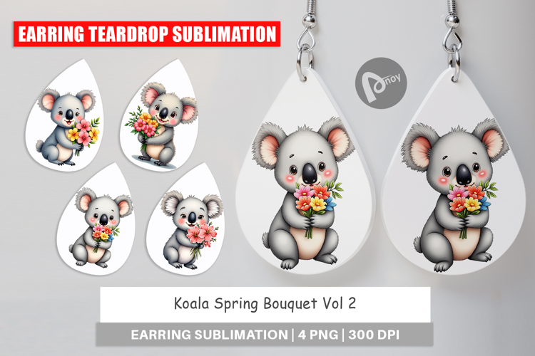 Spring Clipart Image 22