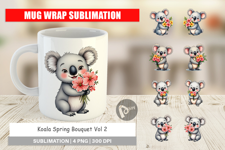 Spring Clipart Image 11
