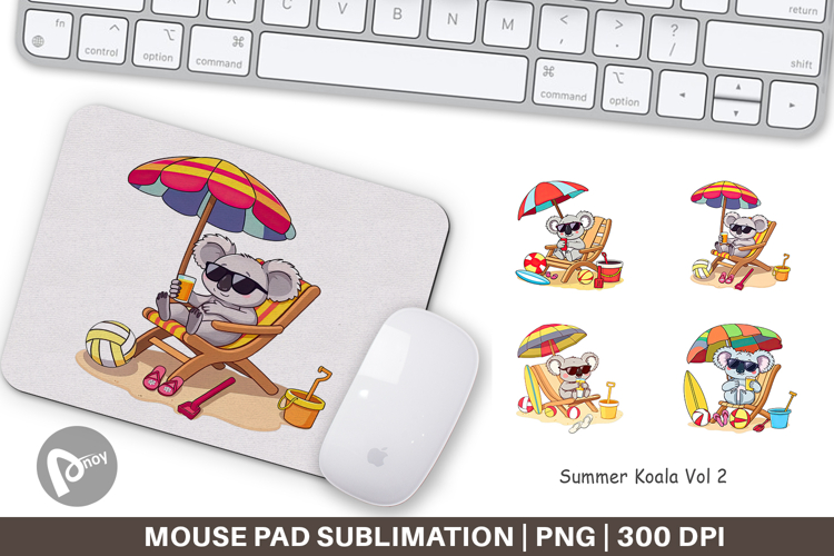 Mouse Png