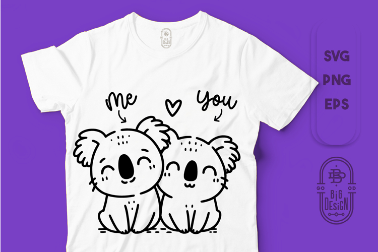 Love Svg Image 24