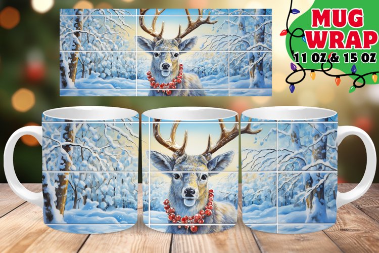 Watercolor Clipart Image 10