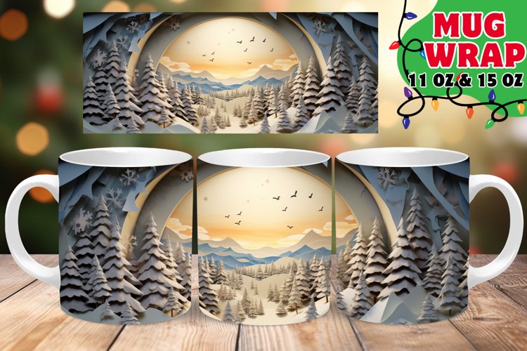 Coffee Mug Png Image 14