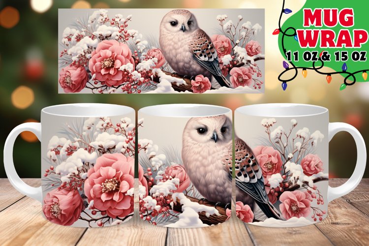 Coffee Mug Png Image 10