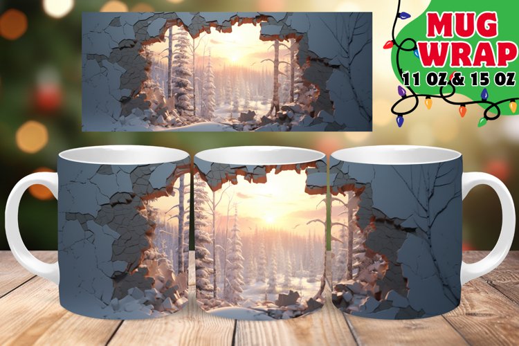 Coffee Mug Png Image 5