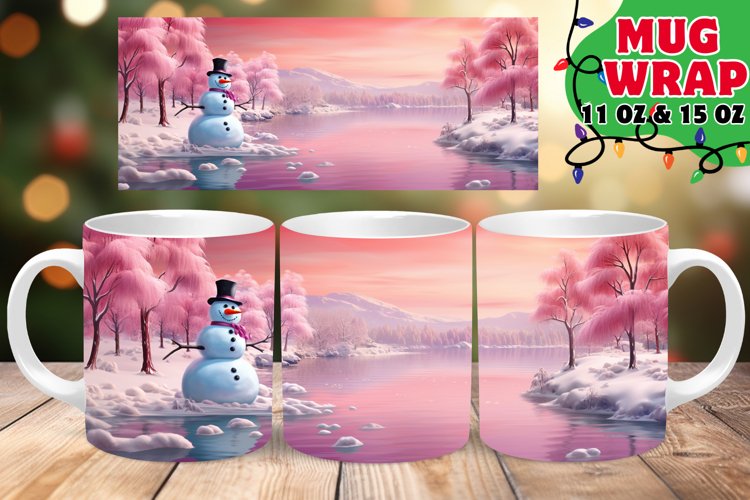 Watercolor Clipart Image 24