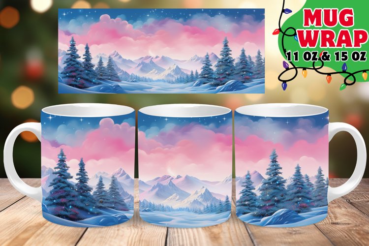 Watercolor Clipart Image 15