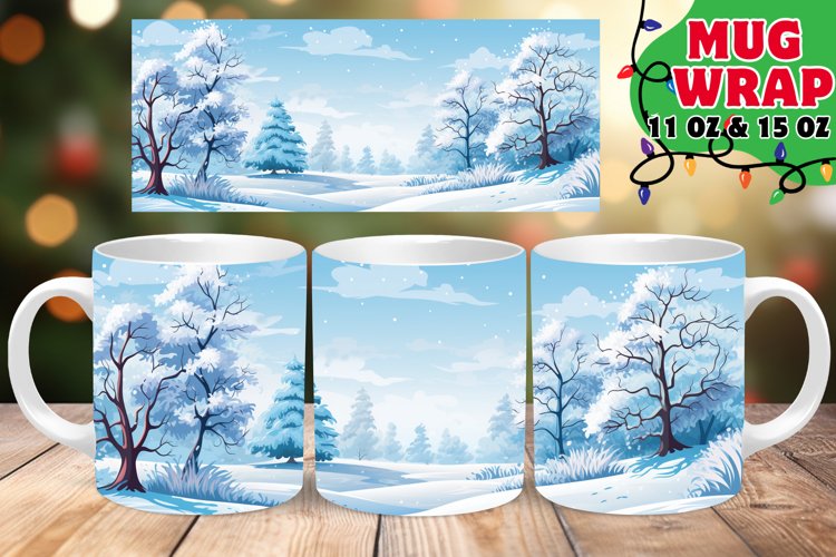 Coffee Clipart Image 15