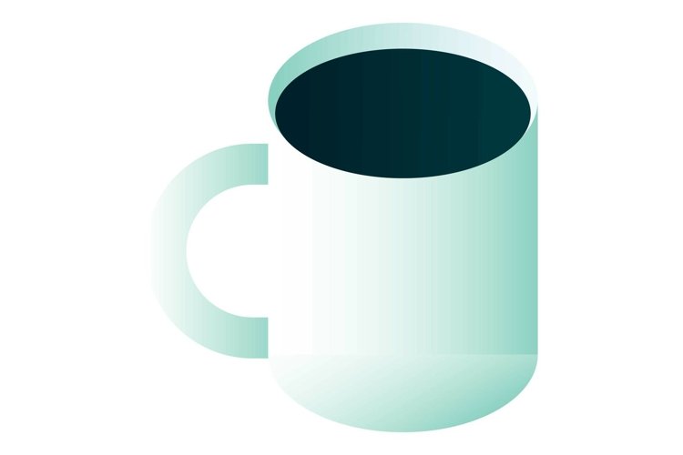 Tea Clipart Image 23