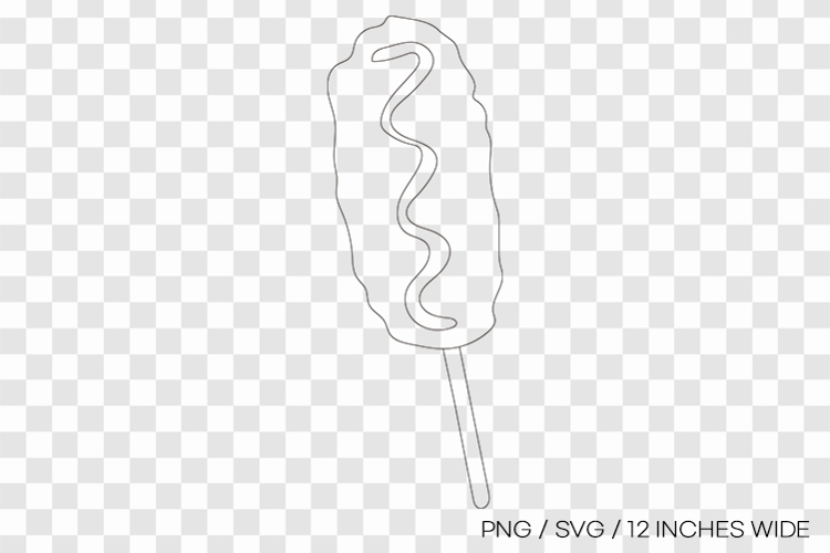 Menu Clipart Image 4