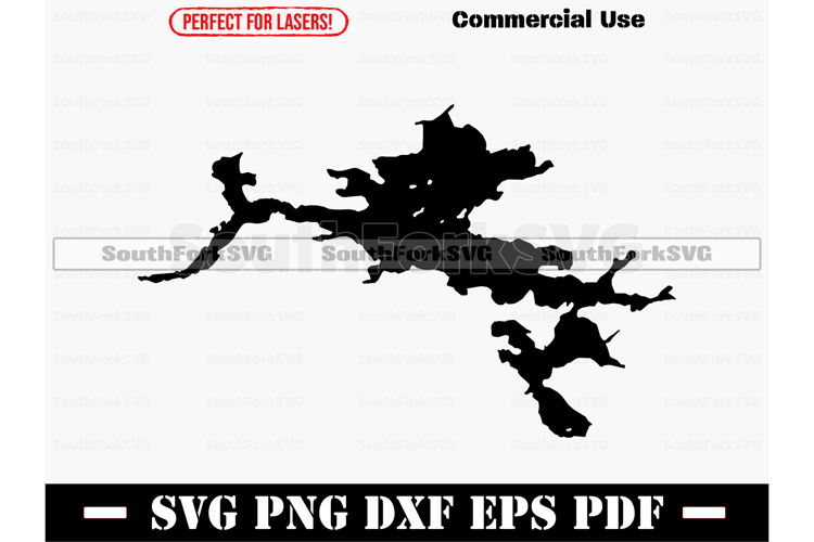 House Silhouette Png Image 24