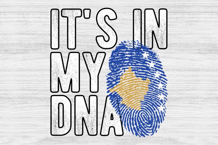 Patriotic Sublimation Design Image 9