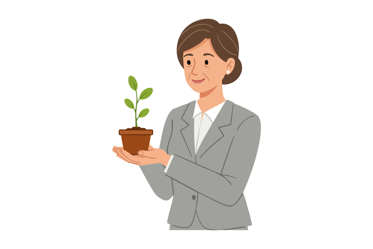 Jacket Clipart Image 21
