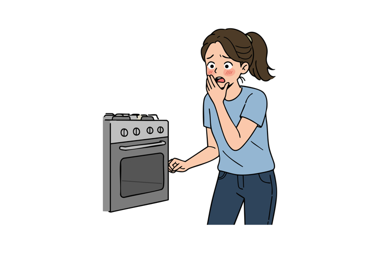 Surprise Clipart Image 16