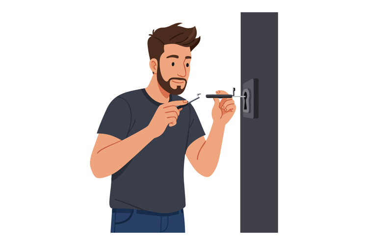 Tool Clipart Image 11