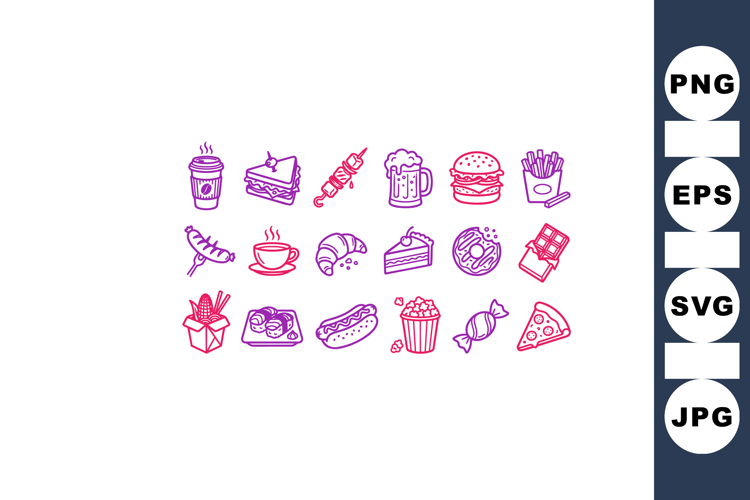 Marketing Clipart Image 15