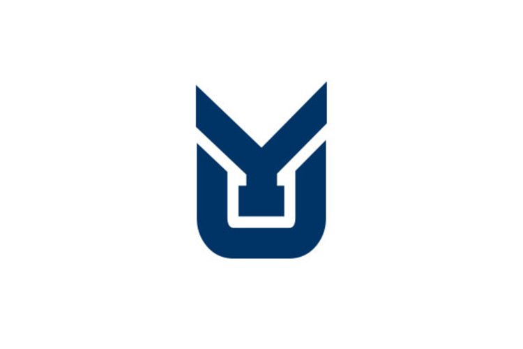 KU UK Logo design example image 1