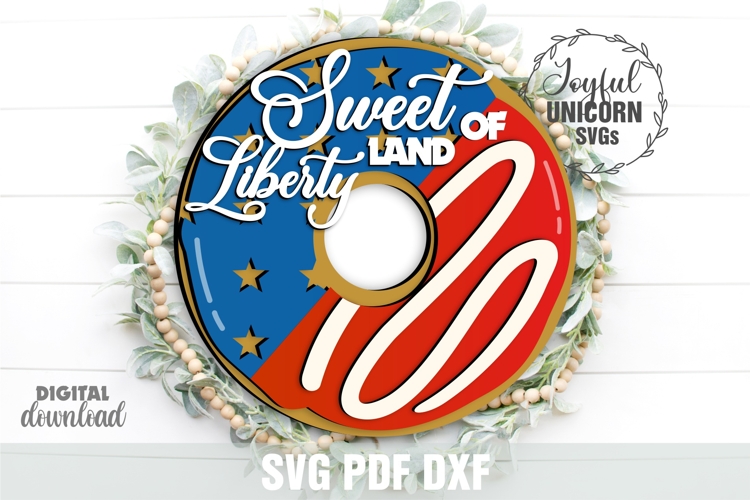 Hanger Svg Image 22