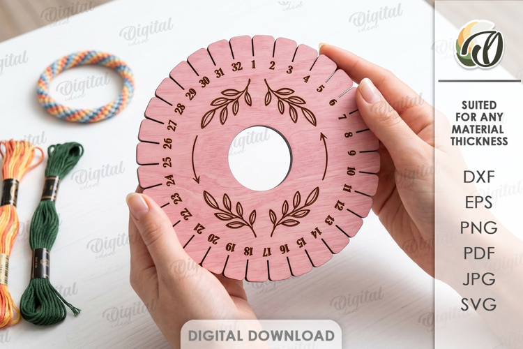 Gift Svg Image 13
