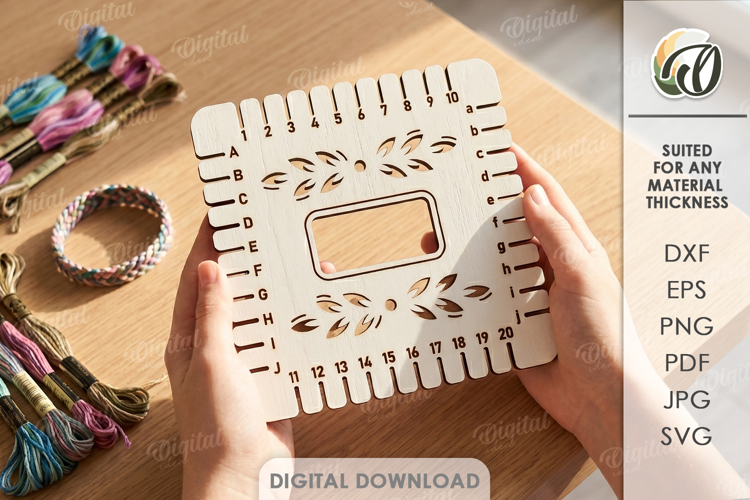 Gift Svg Image 12