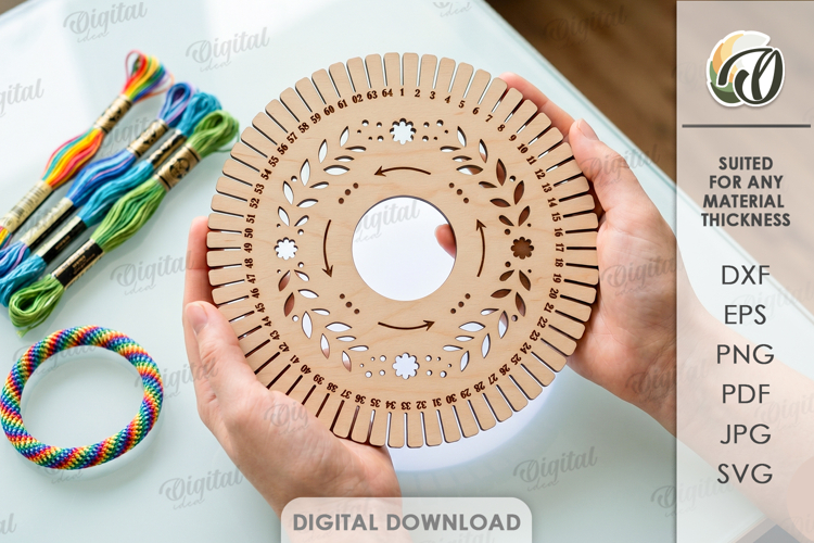 Gift Svg Image 11