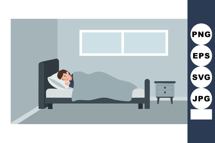 Pillow Clipart Image 10