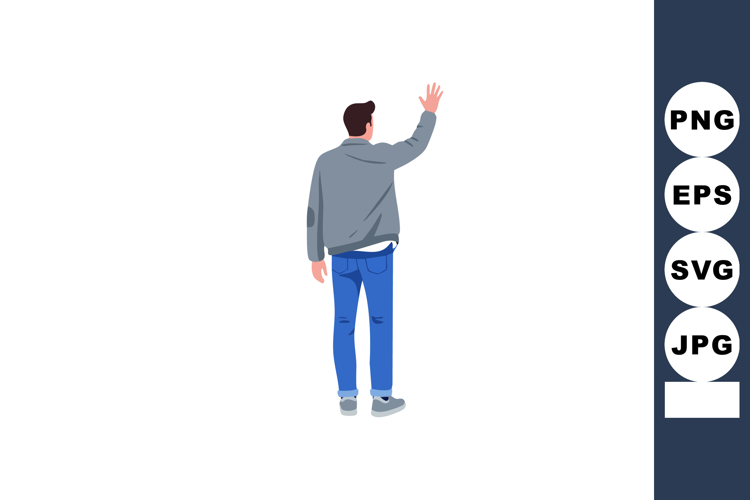 Clothes Clipart Image 6