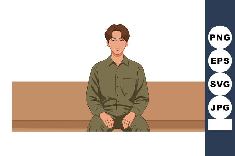 Clothing Clipart Image 4
