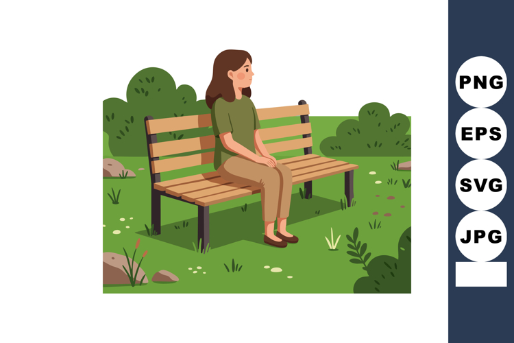 Green Grass Clipart Image 10
