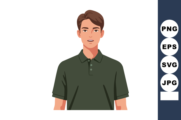 Clothing Clipart Image 24
