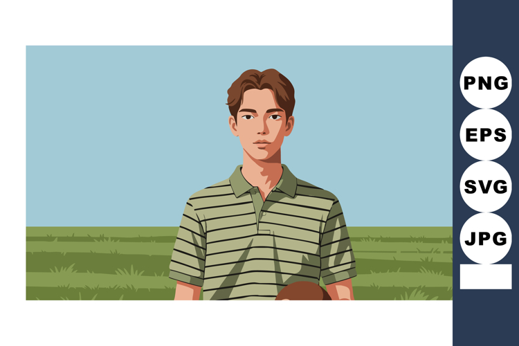 Clothing Clipart Image 21
