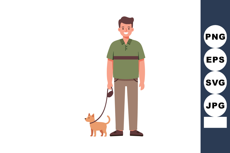 Clothing Clipart Image 20