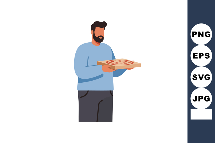Clothing Clipart Image 18