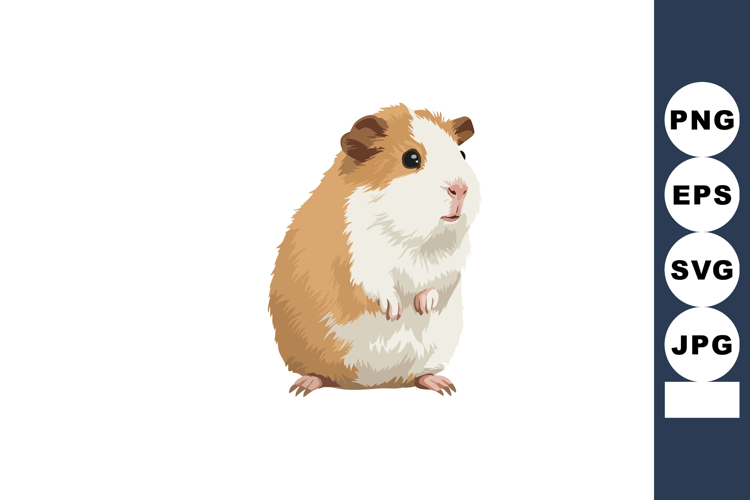 Small Clipart Image 21