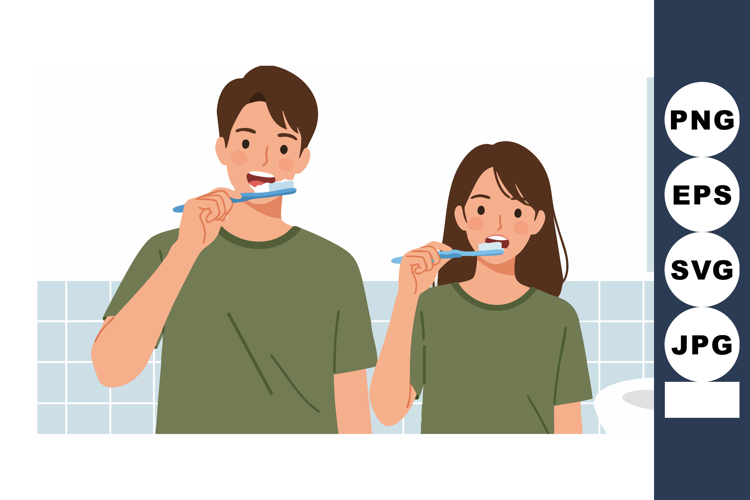Bathroom Clipart