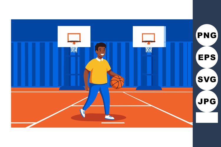 Ball Clipart Image 4