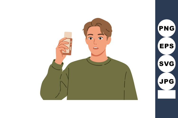 Small Clipart Image 23